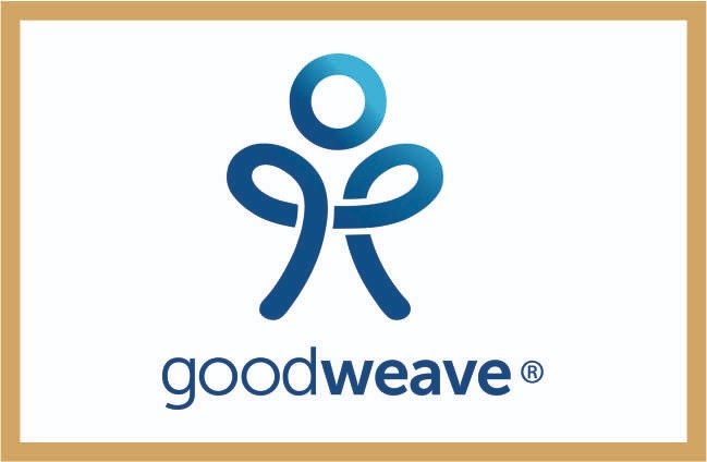 WhatsApp Image 2026-01-28 at 1.55.02 PM (2)