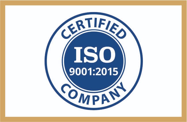 WhatsApp Image 2026-01-28 at 1.55.02 PM (3)