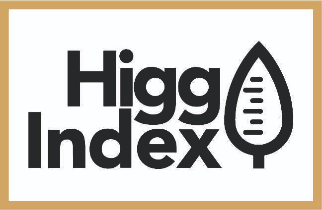 WhatsApp Image 2026-01-28 at 1.55.02 PM (4)