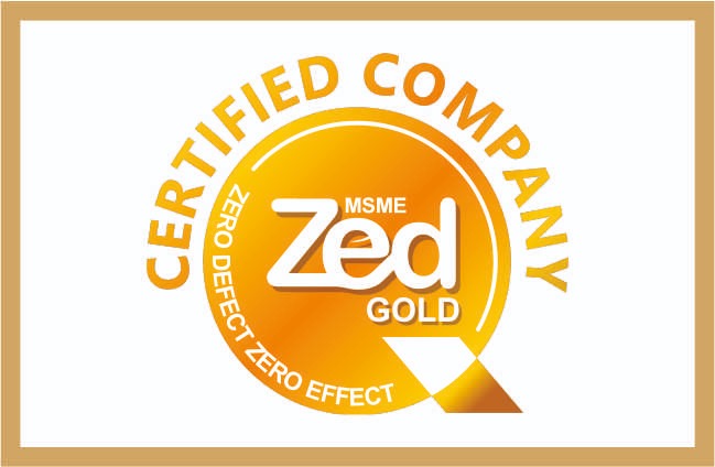 WhatsApp Image 2026-01-28 at 1.55.03 PM