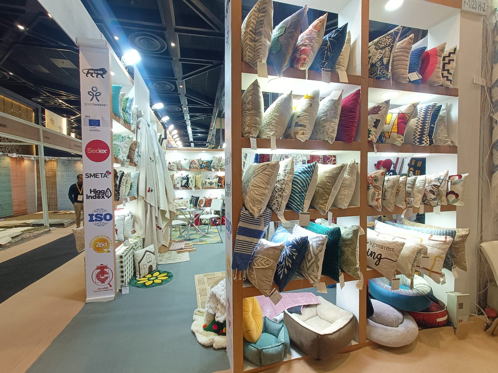 WhatsApp Image 2026-02-26 at 11.23.34 AM