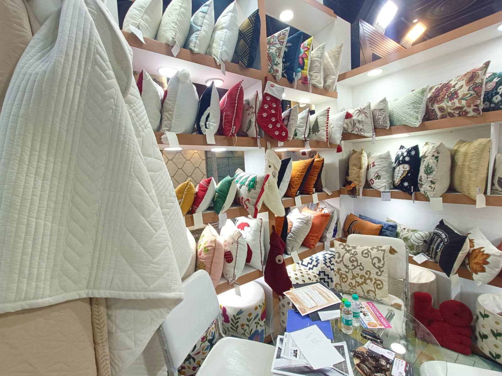 WhatsApp Image 2026-02-26 at 11.23.35 AM (1)