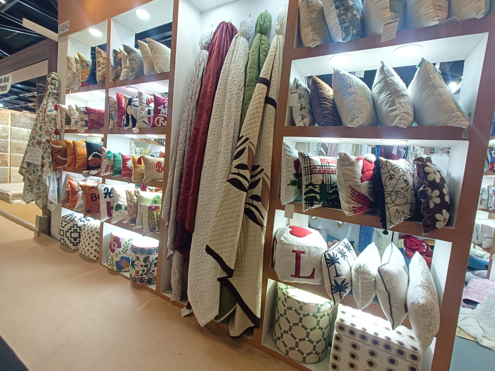 WhatsApp Image 2026-02-26 at 11.23.35 AM (2)