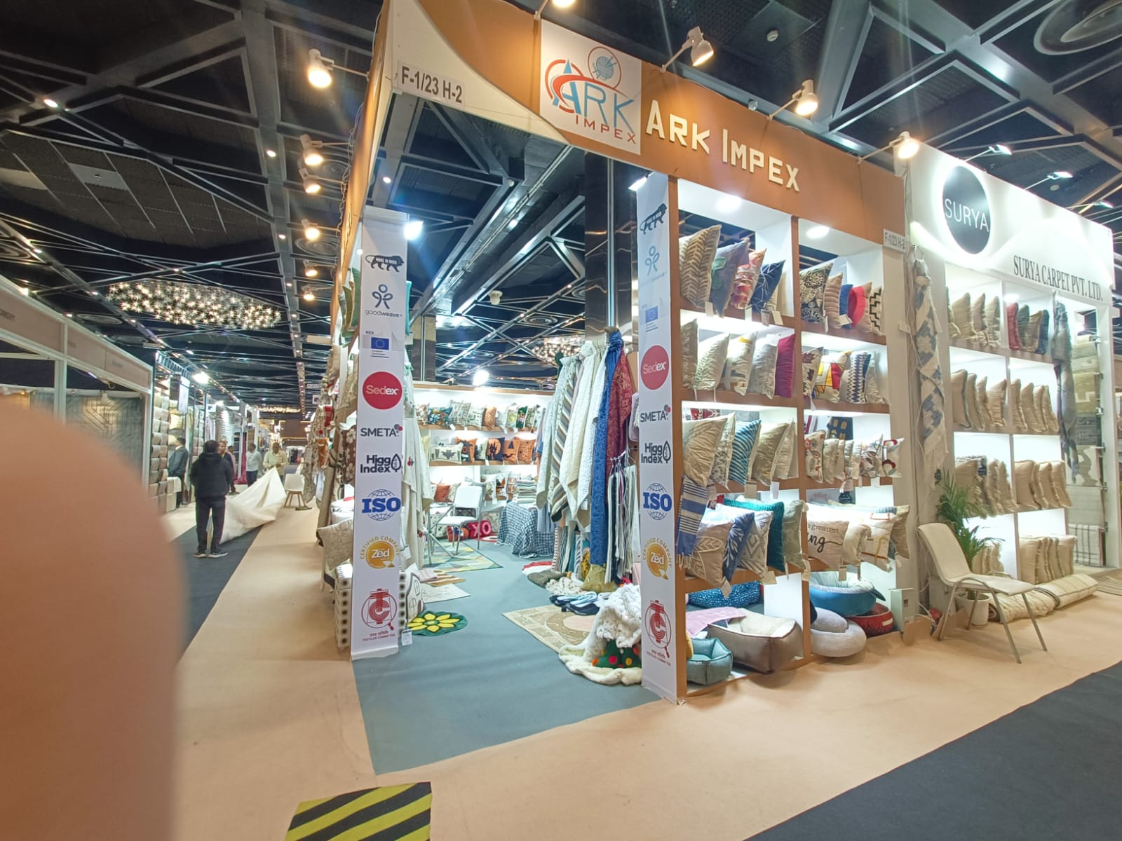 WhatsApp Image 2026-02-26 at 11.23.35 AM