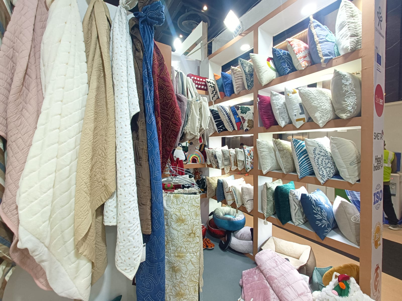 WhatsApp Image 2026-02-26 at 11.23.36 AM (1)