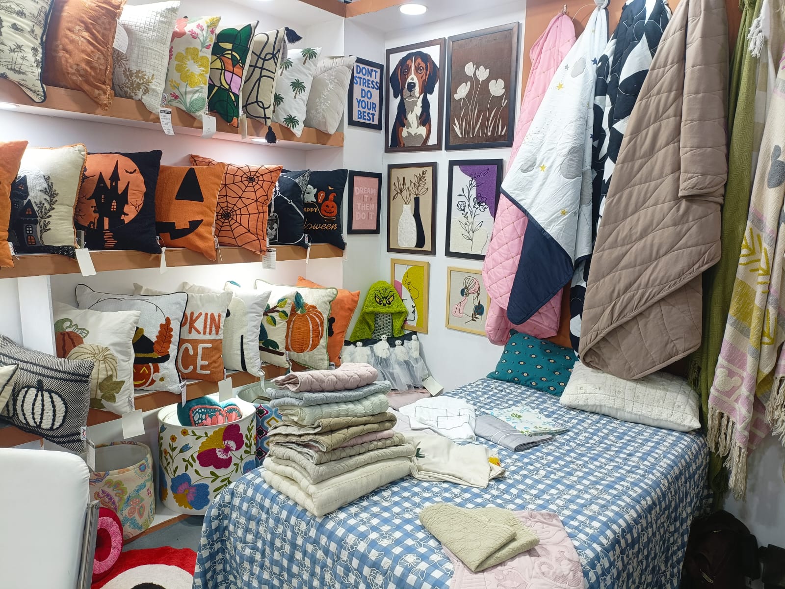 WhatsApp Image 2026-02-26 at 11.23.36 AM (2)