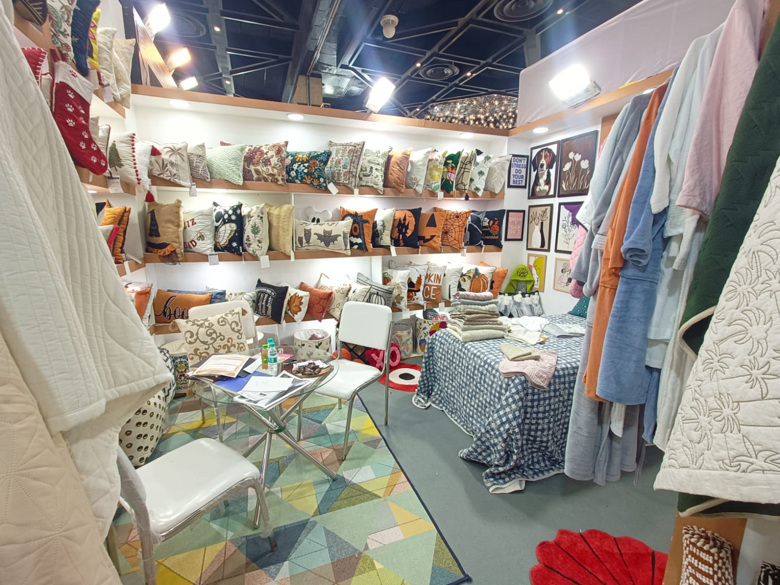 WhatsApp Image 2026-02-26 at 11.23.36 AM