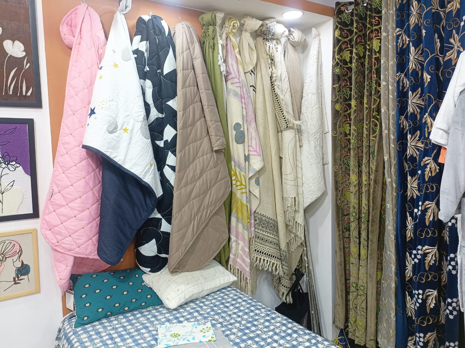 WhatsApp Image 2026-02-26 at 11.23.37 AM (2)